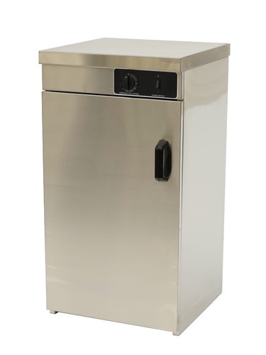 Single door commercial - single,
