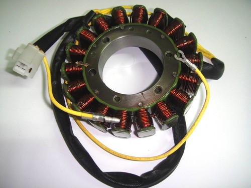 Complete starter 733100123 - complete,