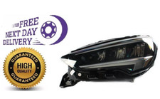 For Vauxhall Corsa 2020-2023