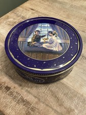 Cadbury’s Milk Chocolate