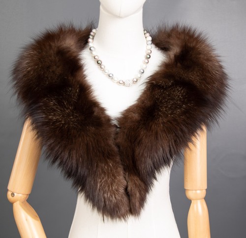 1232 glamorous real silver - glamorous,