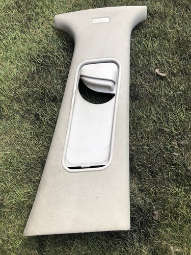 Passat 2002 b pillar - b5.5,