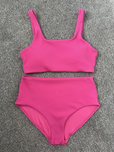 Tesco bikini size - tesco,