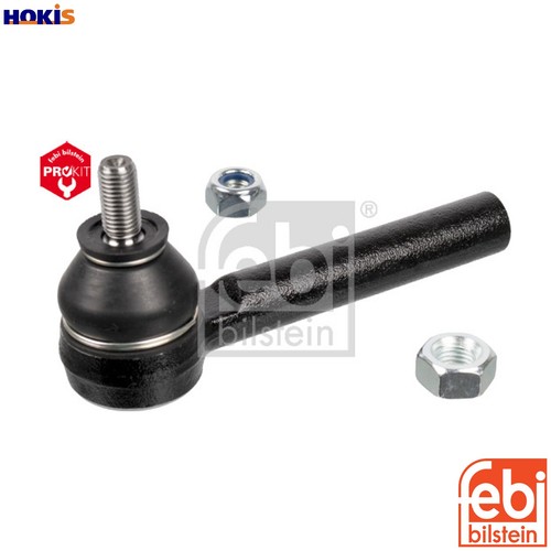 Tie rod end 10793 - end,