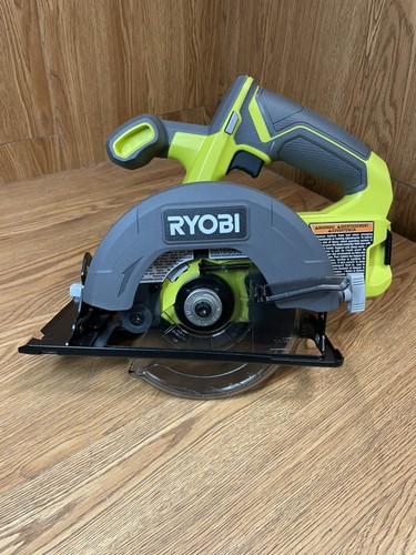 Ryobi tools pcl500 - pcl500, (psj009702)