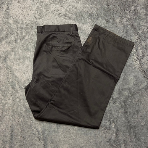 Dockers straight fit - dockers,