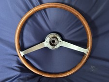 Lancia Fulvia Series One