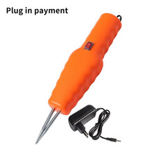 Electric Quick Chicken Plucker