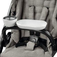 Peg Perego Stroller Child's