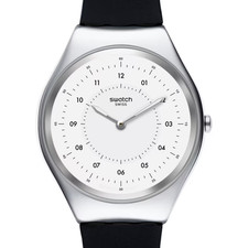 A Superb 2018 SKIN IRONY