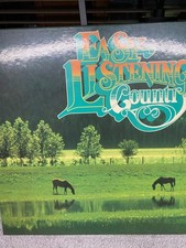 Easy Listening Country READERS