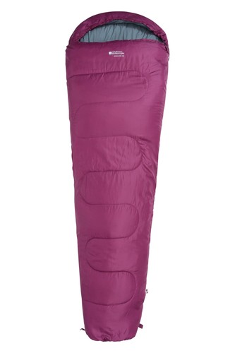 Mountain warehouse basecamp - mountain,