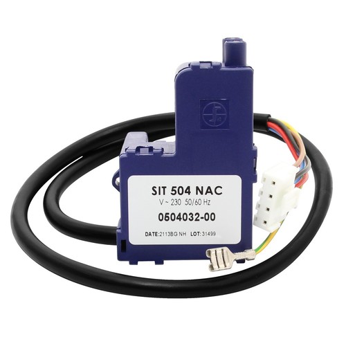 Morco spark generator - morco,