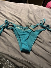 Ann Summers Ocean Desires