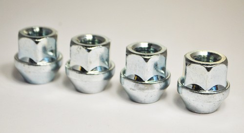 Vauxhall insignia 22mm hex - x,