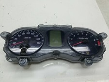 instrumentation for yamaha