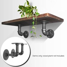 Heavy Duty Iron Water Pipe