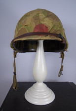 A SCARCE WW2 UNITED STATES