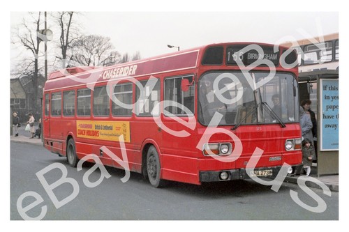 Bus photograph midland - bus,