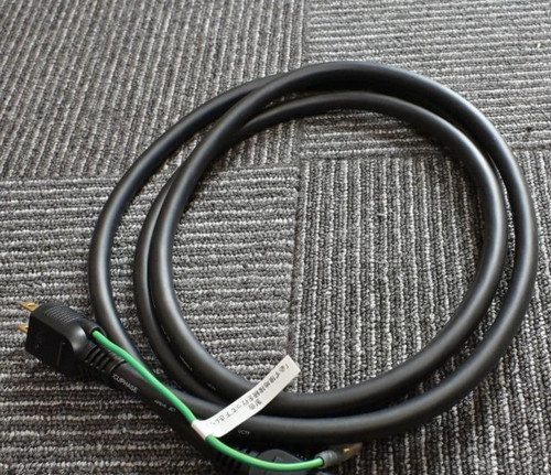 Accuphase apl power - power, cable