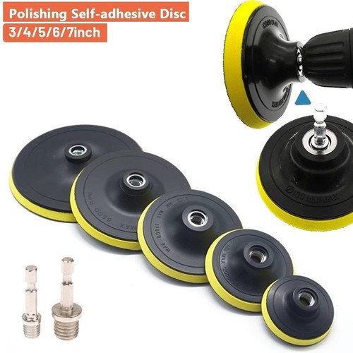 Black professional backing - professional,