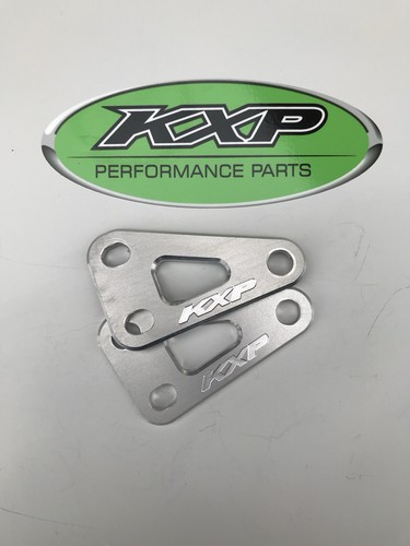 Kawasaki kx500 upper engine - upper,