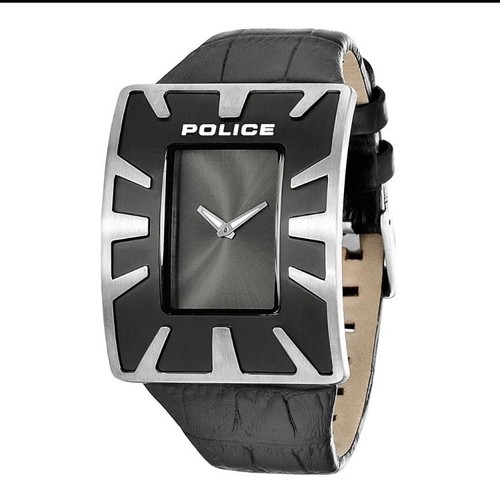 Police vapor 14006js 61 - vapor, x