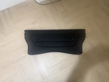 GENUINE RENAULT CLIO MK4