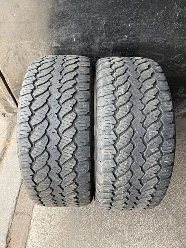 265 111v s - x2, m+s