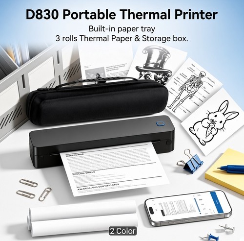 Swfitt d830 a10a - swfitt,