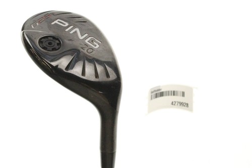Ping g25 golf club - club, mens