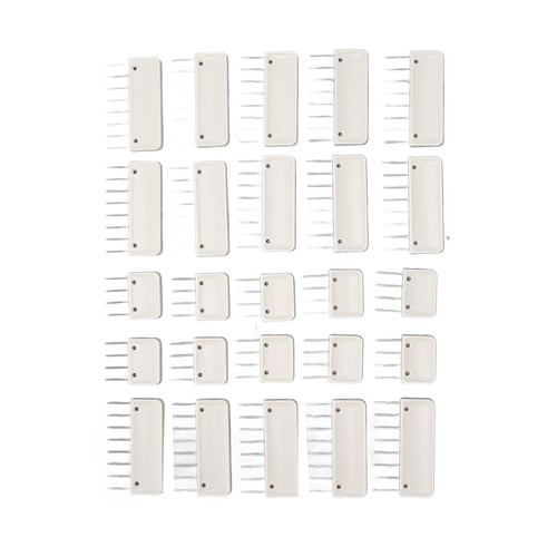 Knit blocking comb easy sewing - blocking,