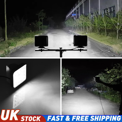 12w led work - 16,