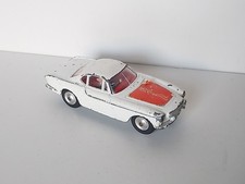 Corgi Volvo P1800 The Saint