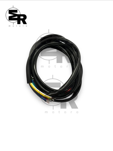 Electrical wiring system - wiring,