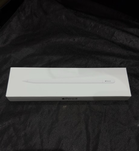 Apple pencil usb - pencil, usb-c