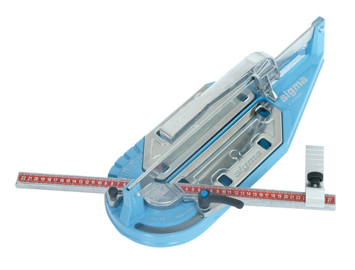 Sigma professional 37cm - professional,