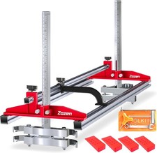 Zozen Chainsaw Mill 14-36