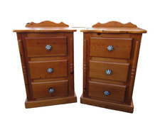 Vintage solid High Quality