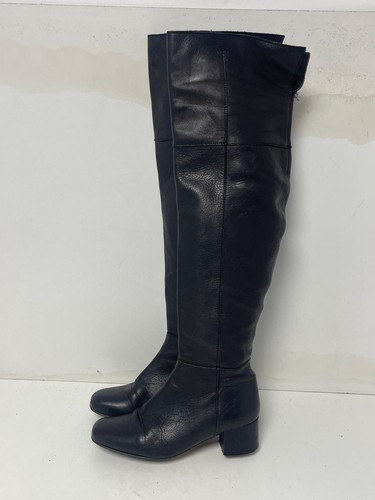 Topshop ladies black - topshop,