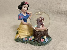 Vintage Rare Retired Disney