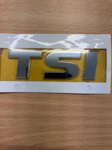 Golf boot emblem - golf, badge