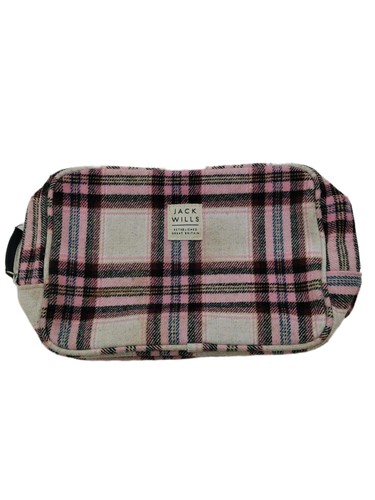 Jack wills women bag multi - women's,