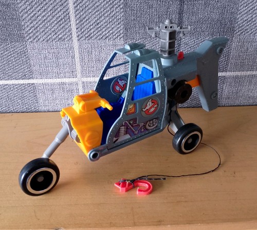 Vintage kenner the - the, real