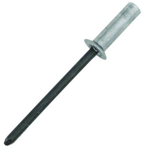 Rivet sealed pop countersunk - sealed,