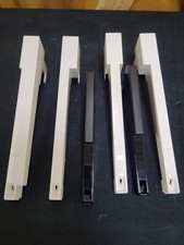 Replacement Keys for Korg