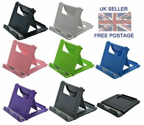 Universal desk stand mobile - desk,