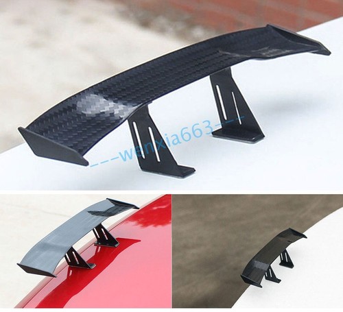 Auto mini carbon fiber - auto,