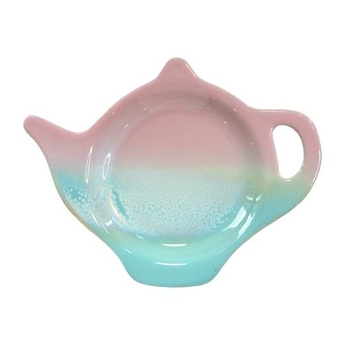 Teabag tidy tea bag - teabag,