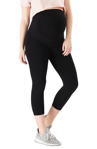 Belly bandit bump support - bandit,
